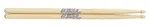 ProMark 2B L.A.Special