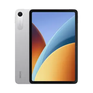 Xiaomi Redmi Pad 2 9.7 4GB/128GB stříbrná