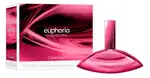 Calvin Klein Euphoria Magnetic Elixir Intense - parfém 30 ml