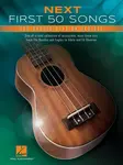 MS Next First 50 Songs You Should Play On Ukulele