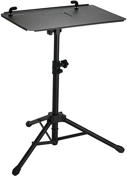 Roland SS-PC1