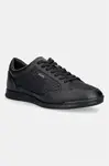 BOSS Nitan sneakers boty pánské