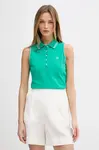 Tommy Hilfiger top dámský SUMMER