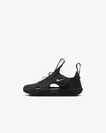 Nike Sunray Protect 4 25