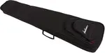 Jackson Bass Guitar Standard Gig Bag