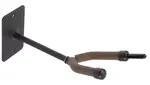 String-Swing Wall Mount Cello Hanger