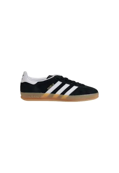 Adidas pánske tenisky