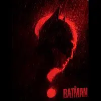 Různí interpreti – Batman BD+UHD