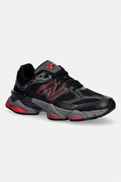 New Balance 9060 boty pánské