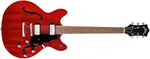 Guild Starfire DC CHR