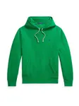 Polo Ralph Lauren Mikina  zelená