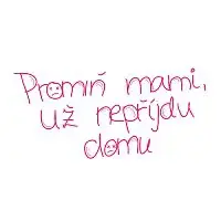 Vercetti – Promiň mami, už nepříjdu domu