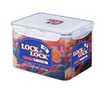 Lock&Lock Dóza na potraviny plastová 9 l 1 ks