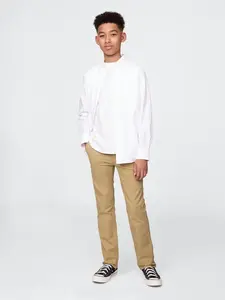 GAP