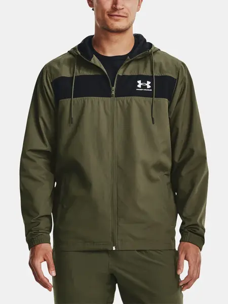Pánská bunda Under Armour