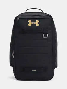 Batoh Under Armour