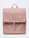 Batoh Herschel Supply City Ash Rose