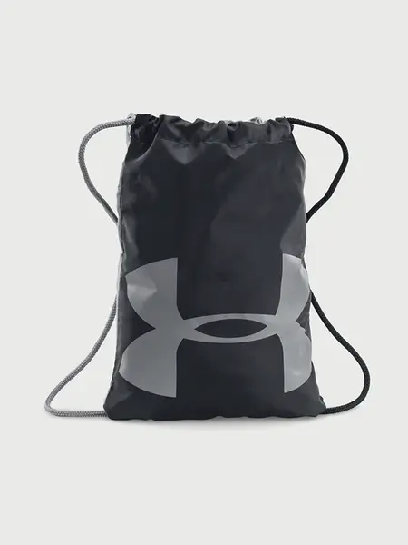 Taška Under Armour
