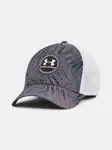 Pánská kšiltovka Under Armour