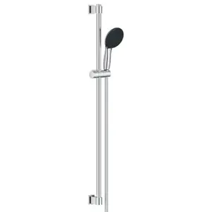 Sprchový set GROHE Vitalio Start chróm 26953001
