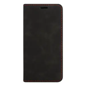 Tactical Xproof pouzdro, Xiaomi Redmi Note 15 4G / 5G, černé