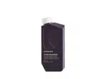 Kevin Murphy Regenerační kondicionér Young.Again.Rinse (Softening Conditioner) 250 ml