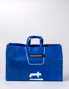 FREITAG F260 Miami Wide