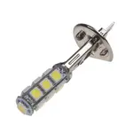 Autožárovka LED H1 12V CARCLEVER bal. 2ks