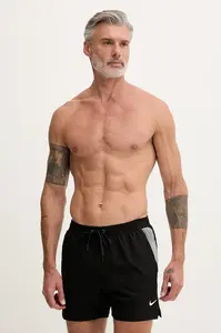 Nike koupací šortky pánské