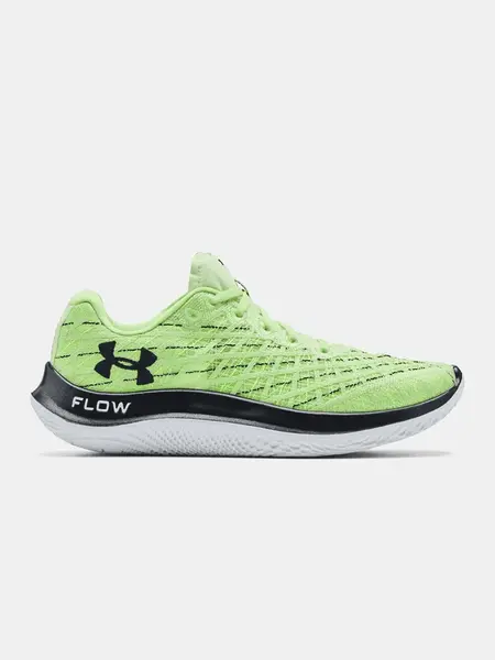 Pánske tenisky Under Armour FLOW Velociti Wind