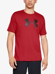 Pánske tričko Under Armour Big