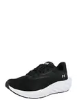 UNDER ARMOUR Bežecká obuv 'UA Ascend'  čierna