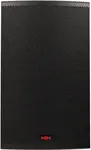 H&H HPT-115