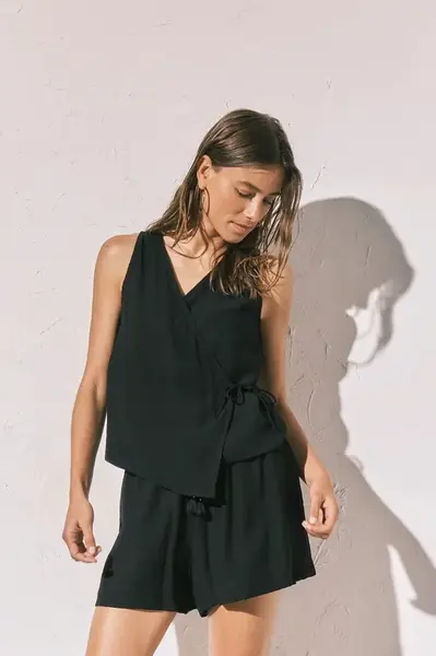 women'secret set dámský s viskózou