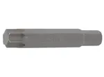 BGS Technic BGS 4076 Nářaďový modul 1/3 - BGS104076 Šroubováky T-Profil T6 ÷ T10 mm. Sada