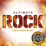 Ultimate... Rock (4 CD) - Ultimate,Ultimate... Rock (4 CD) - Ultimate