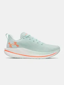 Dámské běžecké boty Under Armour Velociti Speed