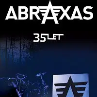 Abraxas – 35 let