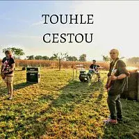 KÁMO – Touhle cestou