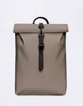 Batoh Rains Rolltop Rucksack Mini 173 Cinder
