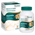 Himalaya Bone & Joint Wellness Boswellia