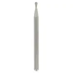 Dremel Diamantová fréza 7103, 2 mm