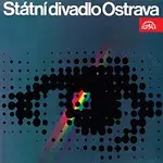 Různí interpreti – Státní divadlo Ostrava