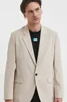 HUGO Sako HUGO