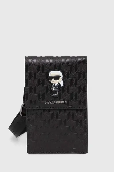 Karl Lagerfeld Obal na mobil Karl Lagerfeld