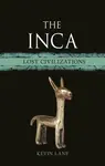 The Inca - Kevin Lane