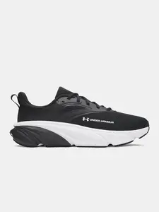 Under Armour Rogue 6 44