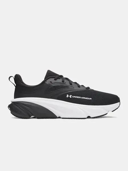 Under Armour Rogue 6 44