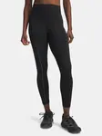 Under Armour Meridian Legíny