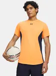 Under Armour pánské sportovní triko